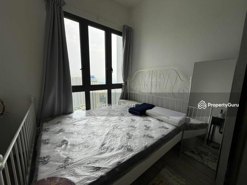 Service Residence for Rent at Southlink - Haley Chern - PropertyGuru.com.my