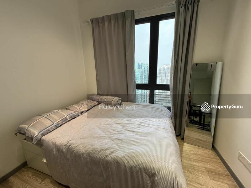 Service Residence for Rent at Southlink - Haley Chern - PropertyGuru.com.my