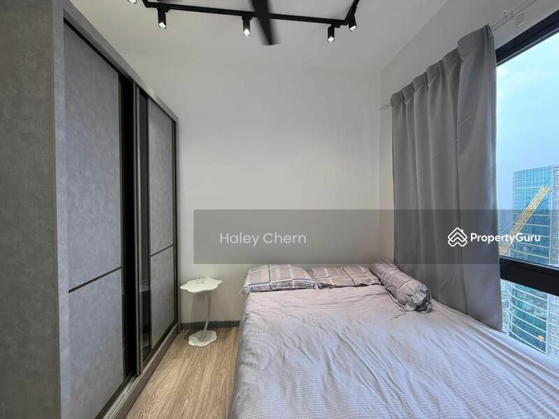 Service Residence for Rent at Southlink - Haley Chern - PropertyGuru.com.my