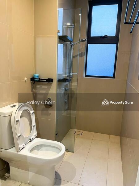 Service Residence for Rent at Southlink - Haley Chern - PropertyGuru.com.my