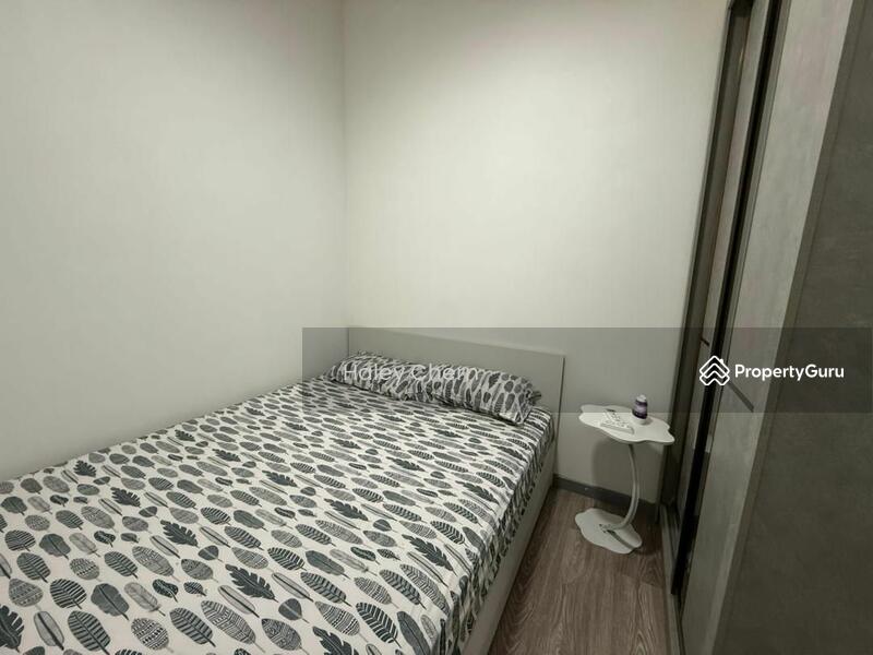 Service Residence for Rent at Southlink - Haley Chern - PropertyGuru.com.my