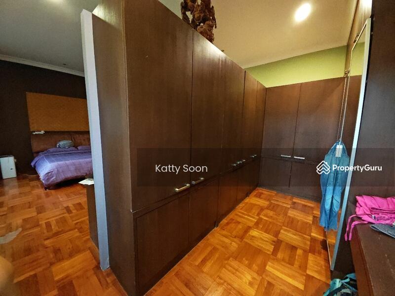 2-storey Terraced House for Sale in Sungai Long (Bandar Sungai Long) - Katty Soon - PropertyGuru.com.my