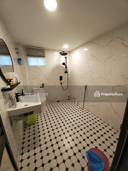 2-storey Terraced House for Sale in Sungai Long (Bandar Sungai Long) - Katty Soon - PropertyGuru.com.my