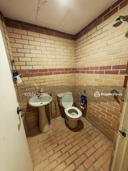 2-storey Terraced House for Sale in Sungai Long (Bandar Sungai Long) - Katty Soon - PropertyGuru.com.my