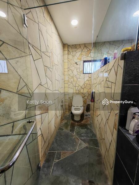 2-storey Terraced House for Sale in Sungai Long (Bandar Sungai Long) - Katty Soon - PropertyGuru.com.my