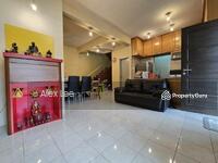 For Sale - Kota Kemuning