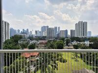 For Sale - Brunsfield EmbassyView