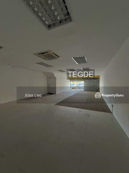 For Sale - Taman Intan Klang