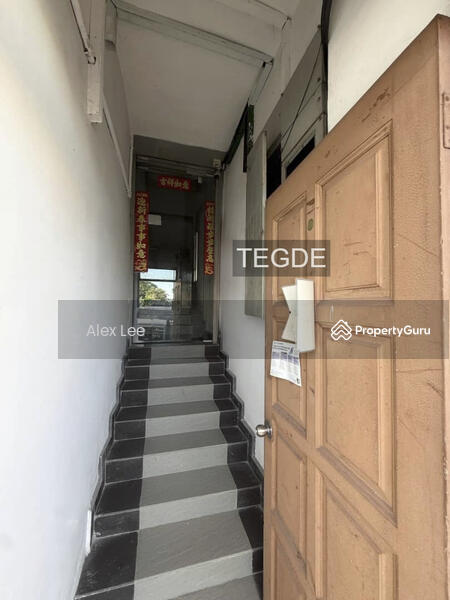 For Sale - Taman Intan Klang
