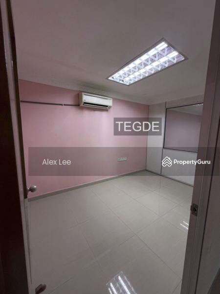 For Sale - Taman Intan Klang