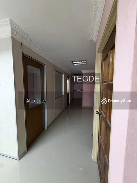 For Sale - Taman Intan Klang