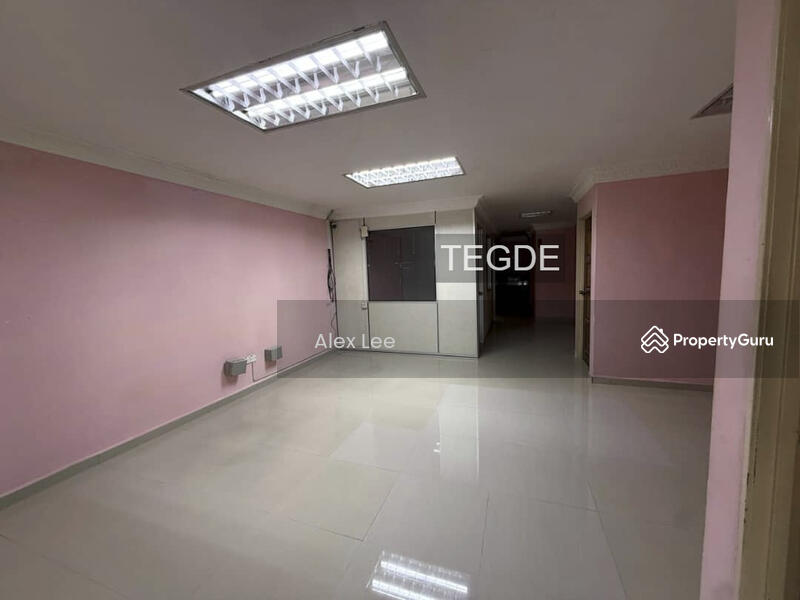 For Sale - Taman Intan Klang