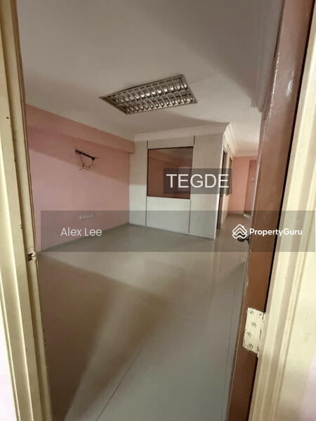 For Sale - Taman Intan Klang