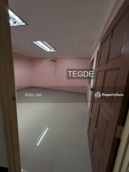 For Sale - Taman Intan Klang
