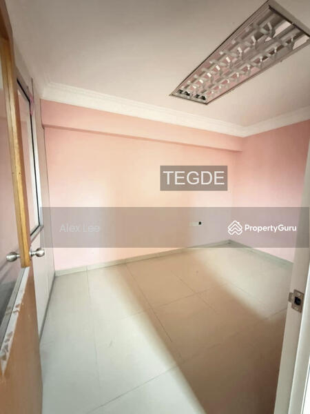 For Sale - Taman Intan Klang