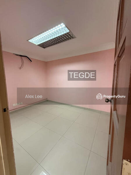 For Sale - Taman Intan Klang