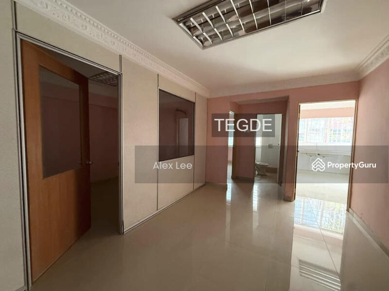 For Sale - Taman Intan Klang