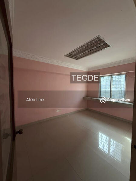 For Sale - Taman Intan Klang