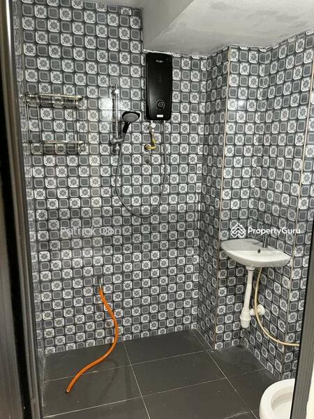 Untuk Dijual - Jade Tower (Menara Jade)