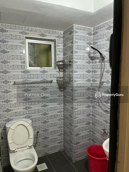 Untuk Dijual - Jade Tower (Menara Jade)
