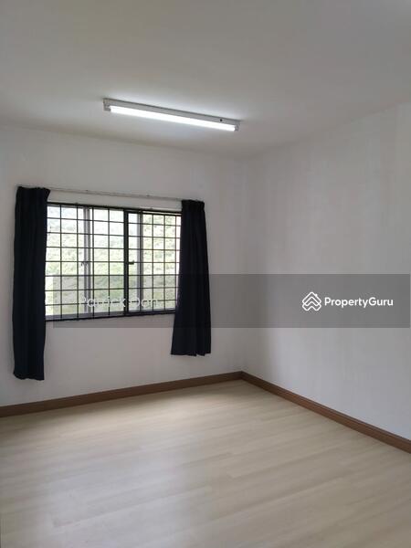 Untuk Dijual - Jade Tower (Menara Jade)