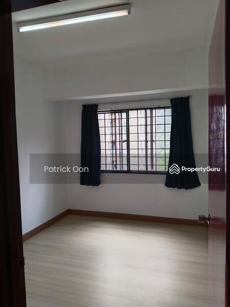 Untuk Dijual - Jade Tower (Menara Jade)