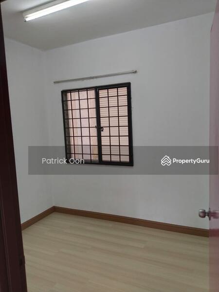 Untuk Dijual - Jade Tower (Menara Jade)