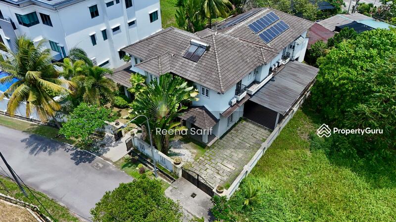 Bungalow for Sale in Seksyen 8 (Kota Damansara) - Reena Sarif - PropertyGuru.com.my