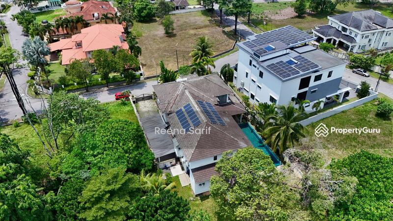 Bungalow for Sale in Seksyen 8 (Kota Damansara) - Reena Sarif - PropertyGuru.com.my