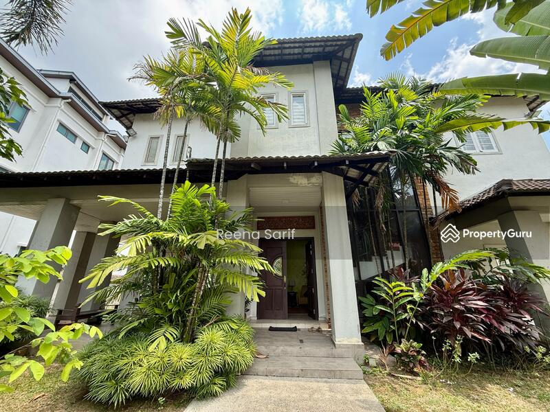 Bungalow for Sale in Seksyen 8 (Kota Damansara) - Reena Sarif - PropertyGuru.com.my