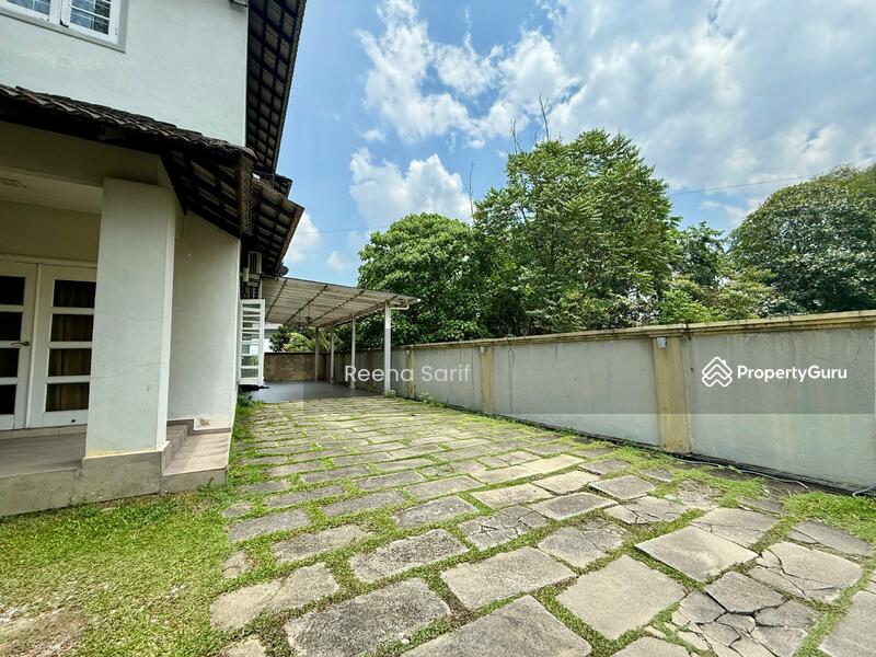 Bungalow for Sale in Seksyen 8 (Kota Damansara) - Reena Sarif - PropertyGuru.com.my