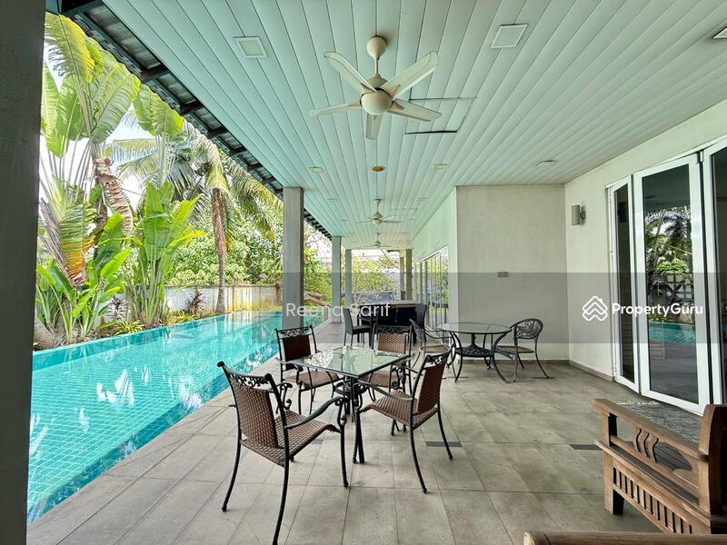 Bungalow for Sale in Seksyen 8 (Kota Damansara) - Reena Sarif - PropertyGuru.com.my