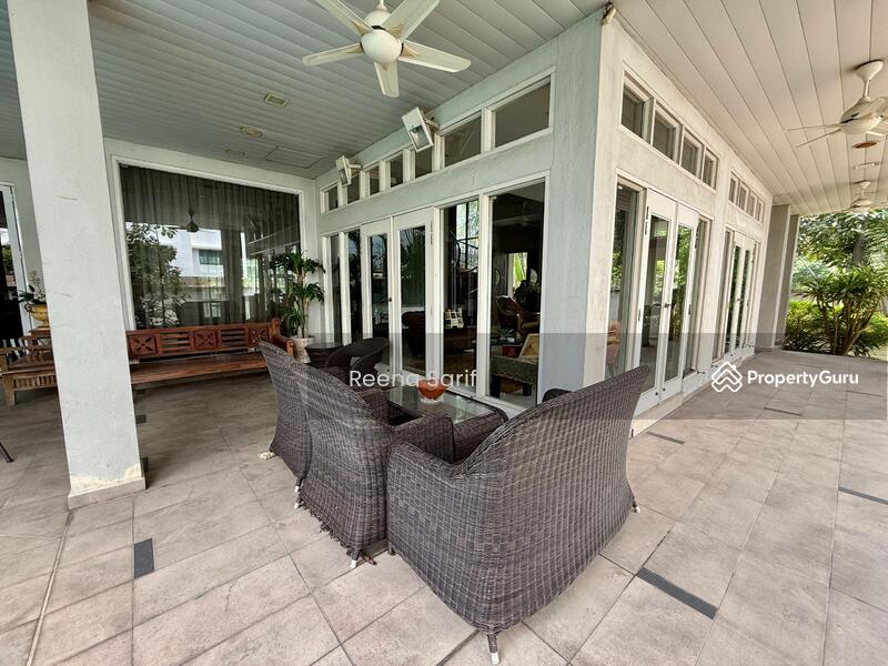 Bungalow for Sale in Seksyen 8 (Kota Damansara) - Reena Sarif - PropertyGuru.com.my