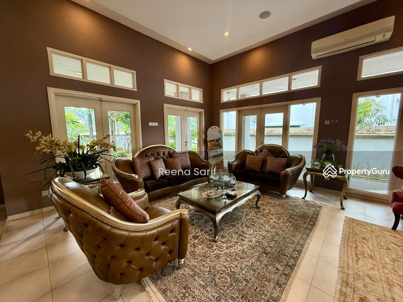 Bungalow for Sale in Seksyen 8 (Kota Damansara) - Reena Sarif - PropertyGuru.com.my