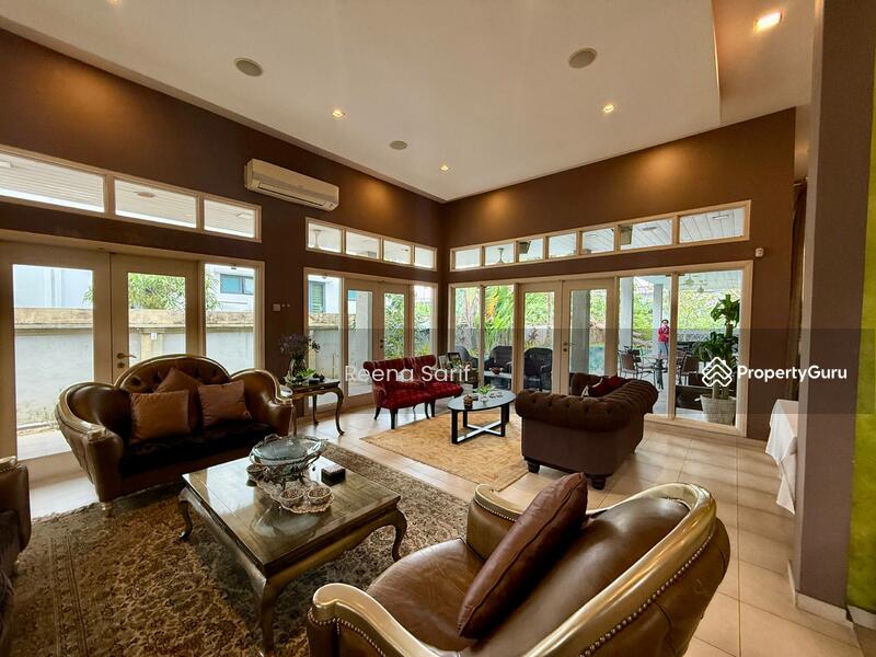 Bungalow for Sale in Seksyen 8 (Kota Damansara) - Reena Sarif - PropertyGuru.com.my