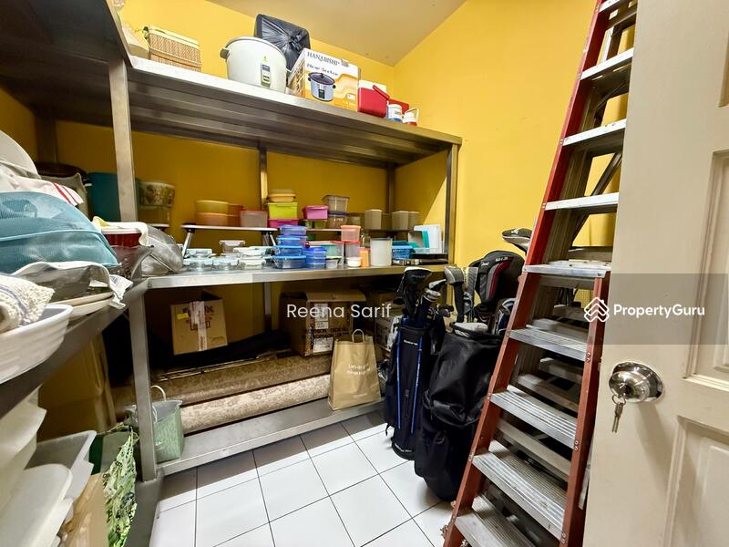 Bungalow for Sale in Seksyen 8 (Kota Damansara) - Reena Sarif - PropertyGuru.com.my