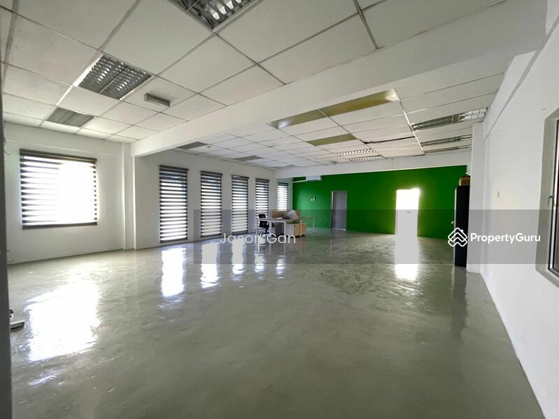 Untuk Dijual - SHAH ALAM, SEKSYEN 23, KAWASAN MIEL, HICOM GLENMARIE