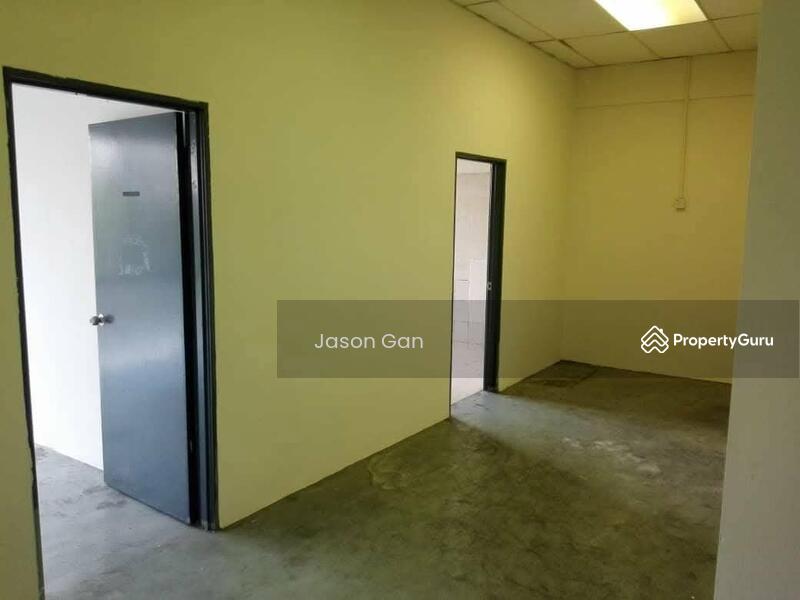 Untuk Dijual - SHAH ALAM, SEKSYEN 23, KAWASAN MIEL, HICOM GLENMARIE