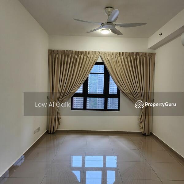 Service Residence for Rent at D'Vine - Autumn Low - PropertyGuru.com.my