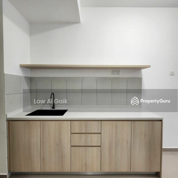 Service Residence for Rent at D'Vine - Autumn Low - PropertyGuru.com.my