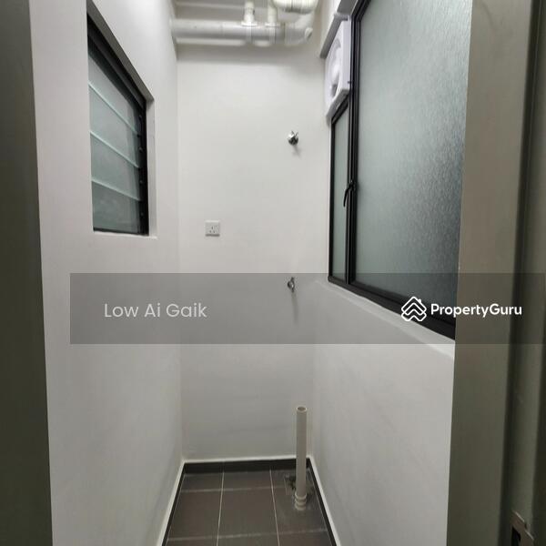 Service Residence for Rent at D'Vine - Autumn Low - PropertyGuru.com.my