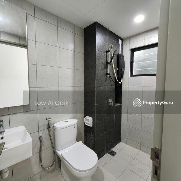 Service Residence for Rent at D'Vine - Autumn Low - PropertyGuru.com.my