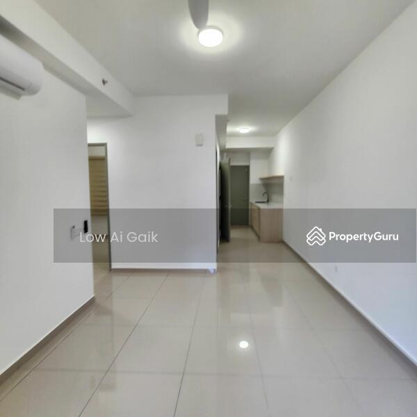Service Residence for Rent at D'Vine - Autumn Low - PropertyGuru.com.my