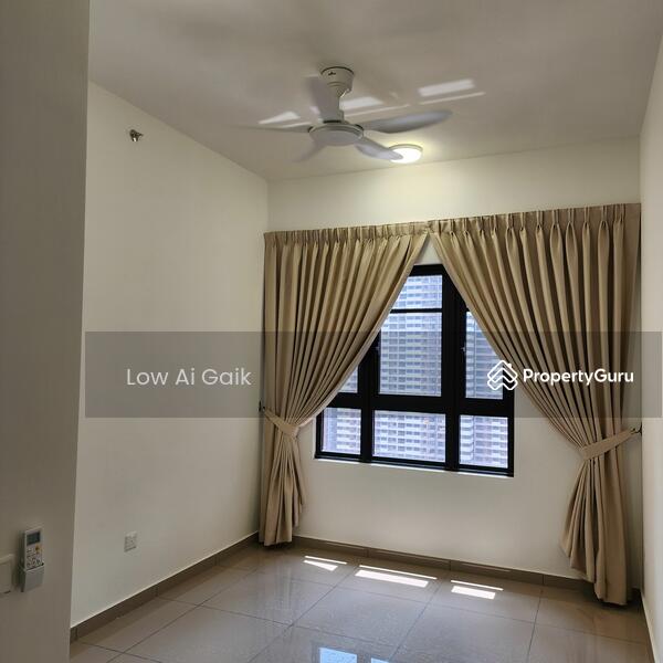Service Residence for Rent at D'Vine - Autumn Low - PropertyGuru.com.my