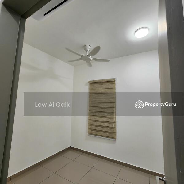 Service Residence for Rent at D'Vine - Autumn Low - PropertyGuru.com.my