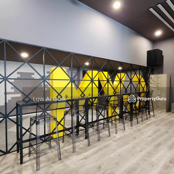 Service Residence for Rent at D'Vine - Autumn Low - PropertyGuru.com.my