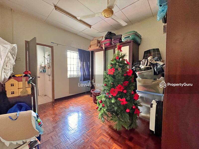 For Sale - BANDAR BARU Sri petaling