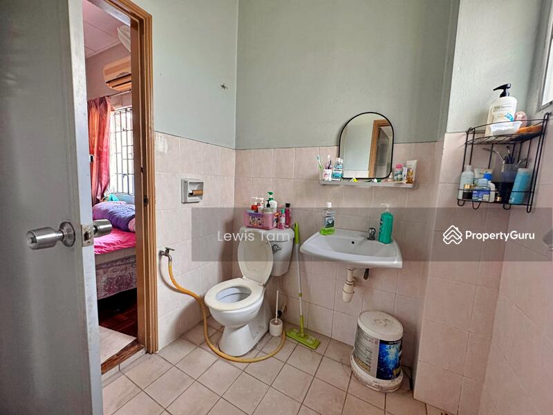 For Sale - BANDAR BARU Sri petaling