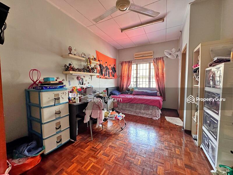 For Sale - BANDAR BARU Sri petaling