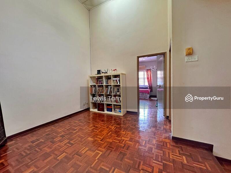For Sale - BANDAR BARU Sri petaling